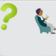 O que faz um psicólogo?