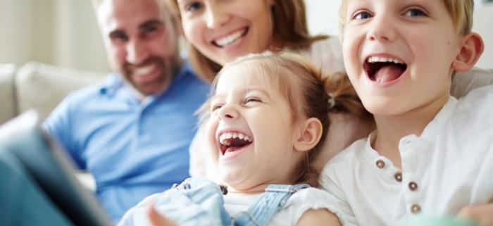 PSICOEDUCAÇÃO: DOS PAIS PARA OS FILHOS