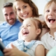 PSICOEDUCAÇÃO: DOS PAIS PARA OS FILHOS