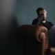 Síndrome de Burnout - R2 Psicologia