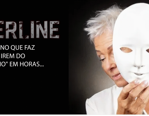BORDERLINE - R2 Psicologia