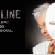 BORDERLINE - R2 Psicologia