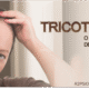 TRICOTILOMANIA - R2 Psicologia