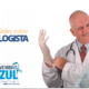 Mitos sobre PROCTOLOGISTA - R@ Psicologia