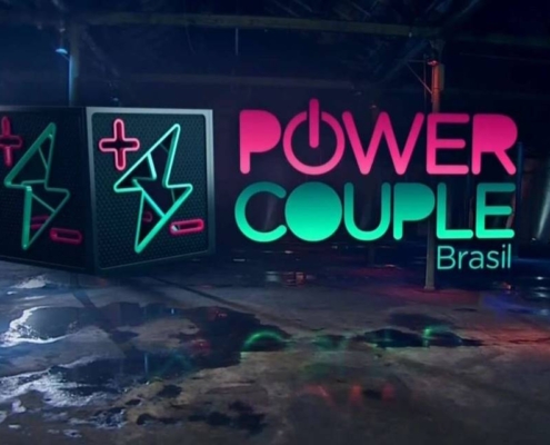 POWER COUPLE BRASIL - R2 Psicologia