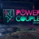 POWER COUPLE BRASIL - R2 Psicologia