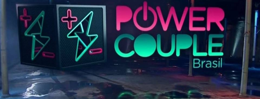 POWER COUPLE BRASIL - R2 Psicologia