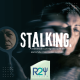 Stalking: A obsessão perigosa que se esconde nas redes sociais